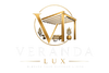 Veranda Lux