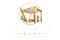 Veranda Lux