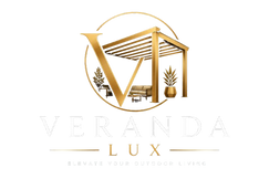 Veranda Lux